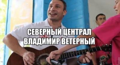 Прикрепленное изображение: 2podborka8_9018502_13676298.jpg